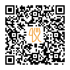 Carte QR de Ck's Real Food