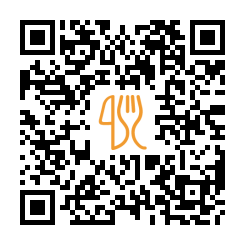 Menu QR de Coma