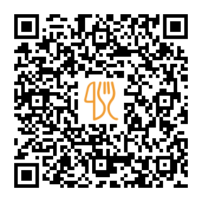 Menu QR de Hunan Gourmet