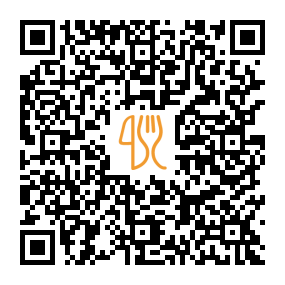 Menu QR de Burger Town