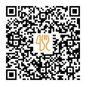 Carte QR de Suruki's Sushi Teriyaki Grill