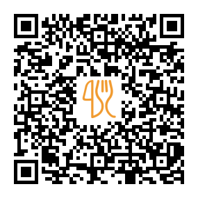 Menu QR de Samurai Japanese Steak House