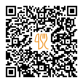 Carte QR de Herastubbur Bakery