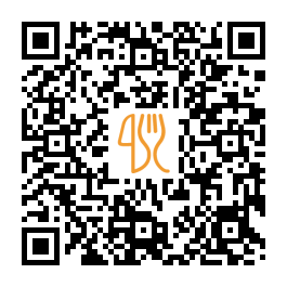 Menu QR de My Burrito