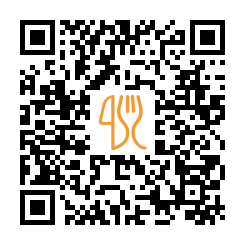 Menu QR de Balcon Bistro