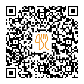 Carte QR de Fiesta Mexican Spot