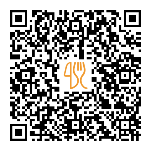 Menu QR de Grenzwald Fischerwirt