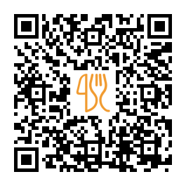 Menu QR de Hong Min