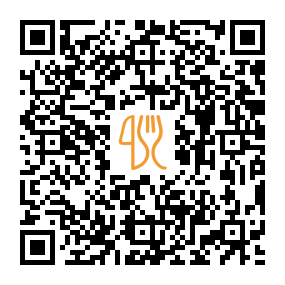 Menu QR de The Glendon Kitchen