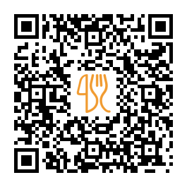 Menu QR de Senor Tequila (conway)