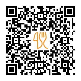 Menu QR de Bruneaux