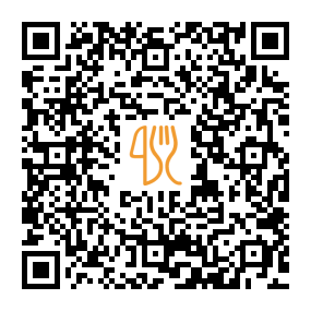 Menu QR de Furious Spoon - Revival Food Hall