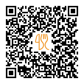 Menu QR de Soulful Bistro