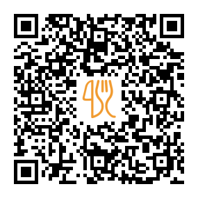 Menu QR de Goodfella's Beef