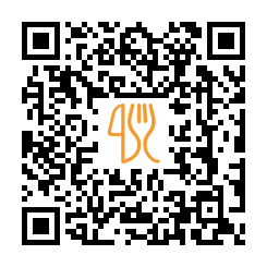 Menu QR de Roy's