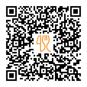 Carte QR de Buonissimo Kebab Pizza 2