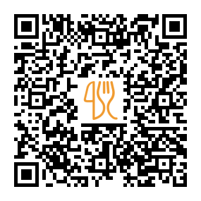 Menu QR de Barbecue Works