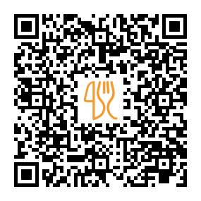 Carte QR de Fossil Bistro Pub