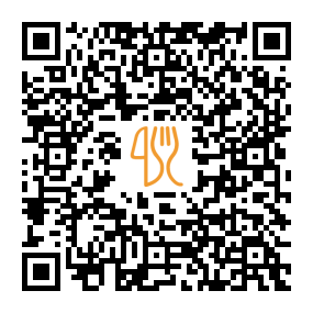 Menu QR de Trattoria Torre Carlo V