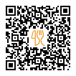 Menu QR de Sushi Yingbin