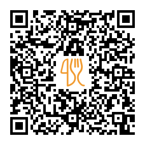 Menu QR de Les Salons.du Pont Mouy