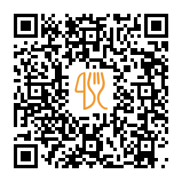 Menu QR de Locanda Canevari