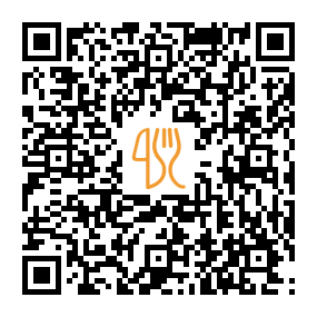 Menu QR de Le Bon Patissier