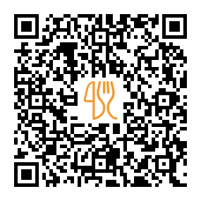 Menu QR de Mi Changuita