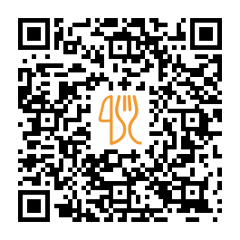 Menu QR de Kari Curry