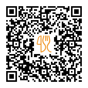 Menu QR de Souk Sandwich