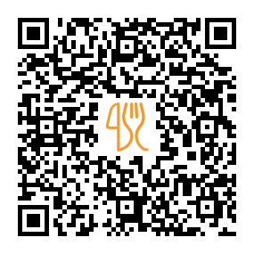 Menu QR de Thai's Noodles