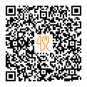QR-code link para o menu de Oscar Gourmet Service Traiteur Livraison De Repas