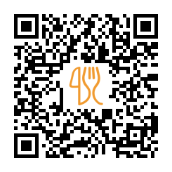 Menu QR de Konsulat