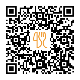 Menu QR de China King