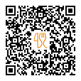 Menu QR de Malnbadens Havsrestaurang