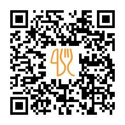 Menu QR de Benachin