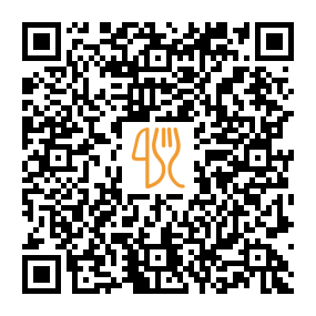 Menu QR de Restaurang Spicy Kvissleby