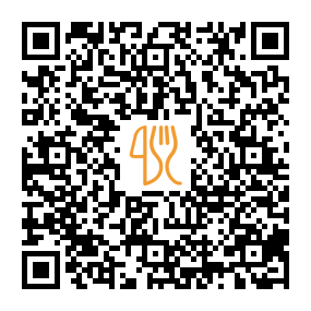 Menu QR de Nuestra Tierra Parrilla