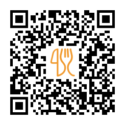 Menu QR de Brooks Ranch