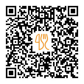 Menu QR de Café Cervecería Boulevard 45