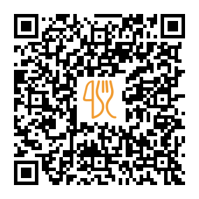 Carte QR de Good Wok And Teriyaki 2