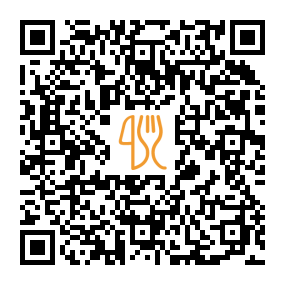 Menu QR de G'z Bbq And Catering