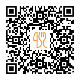 Menu QR de Wing Lauk