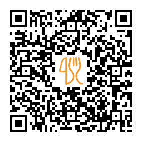 Menu QR de Nam Nam Vietnamesische Küche