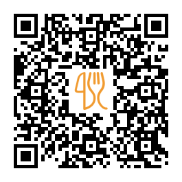 Menu QR de Portals