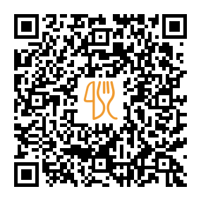 Menu QR de Le Concordia