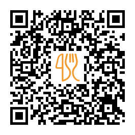 Menu QR de Daily Juice Cafe