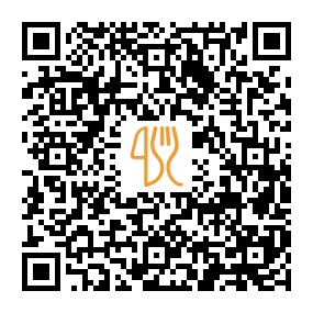 Menu QR de Bake Culture