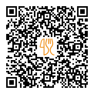 Menu QR de Circolo Arci Misericordia Marliana