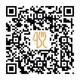 Menu QR de Shwarma Inn